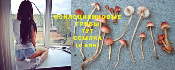 ешки Кулебаки