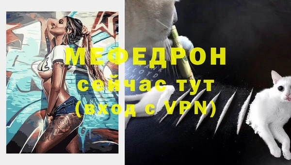 СК Куйбышев