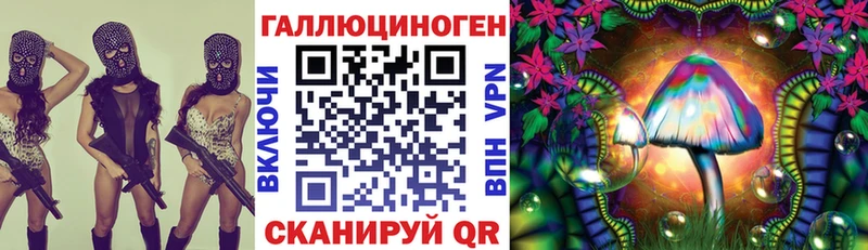 Купить где  Бугуруслан  Галлюциногенные грибы прущие грибы 